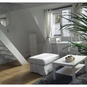 Zolo Appartement