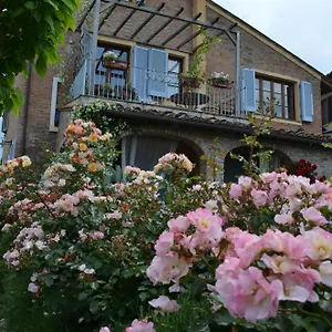 Appartamento Magnolia