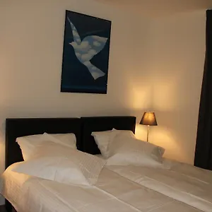Logies Stienon Appartement